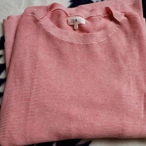 Lou & Grey Knit sweater